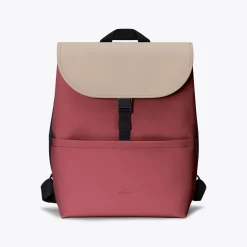 Ucon Acrobatics Mion Mini Backpack Sand-Burgundy New