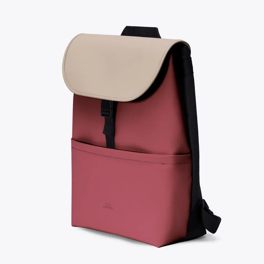 Ucon Acrobatics Mion Mini Backpack Sand-Burgundy New