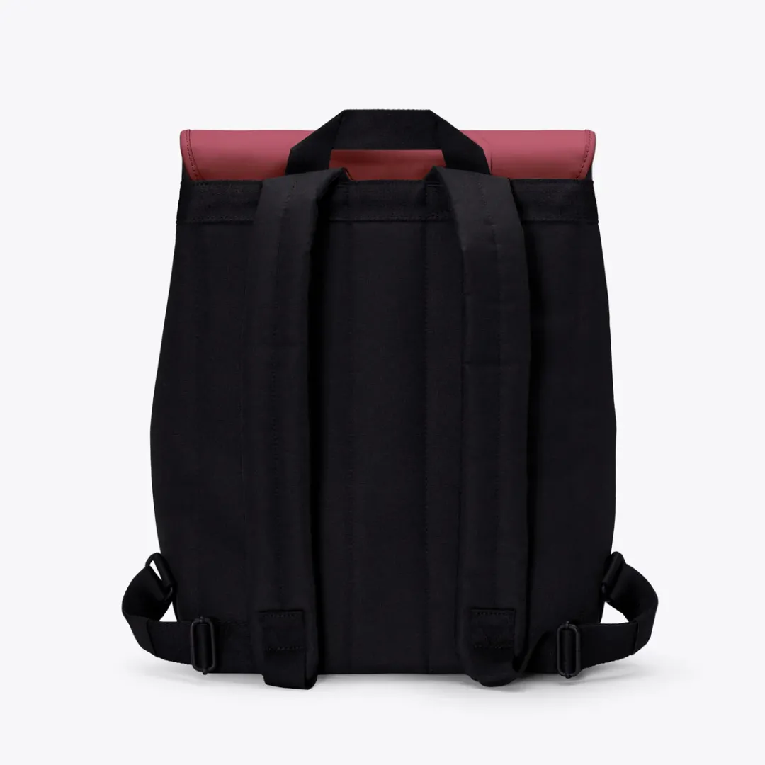 Ucon Acrobatics Mion Mini Backpack Sand-Burgundy New