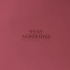 Ucon Acrobatics Mion Mini Backpack Sand-Burgundy New