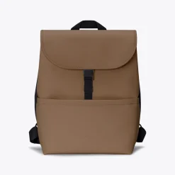 Ucon Acrobatics Mion Mini Backpack Chestnut Best