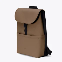 Ucon Acrobatics Mion Mini Backpack Chestnut Best