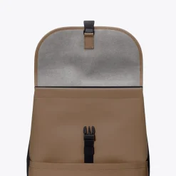 Ucon Acrobatics Mion Mini Backpack Chestnut Best