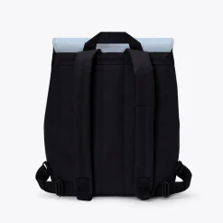 Ucon Acrobatics Mion Mini Backpack FogBlue Sale