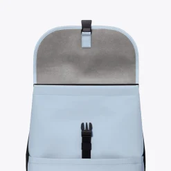 Ucon Acrobatics Mion Mini Backpack FogBlue Sale