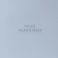 Ucon Acrobatics Mion Mini Backpack FogBlue Sale