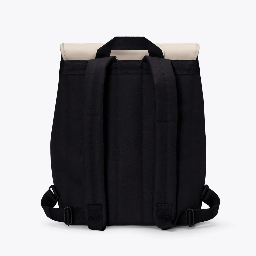Ucon Acrobatics Mion Mini Backpack LightSand Discount