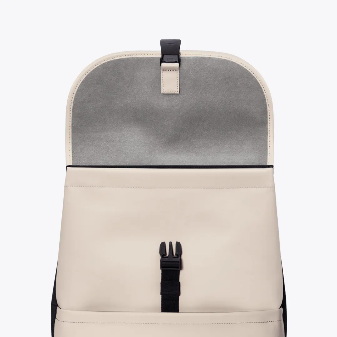 Ucon Acrobatics Mion Mini Backpack LightSand Discount