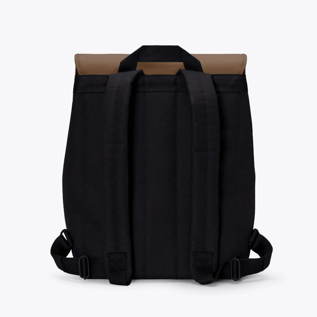 Ucon Acrobatics Mion Mini Backpack GlacierGrey-Lemon Sale
