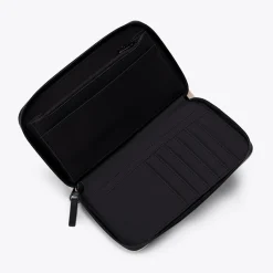 Ucon Acrobatics Naira Wallet Sand Outlet