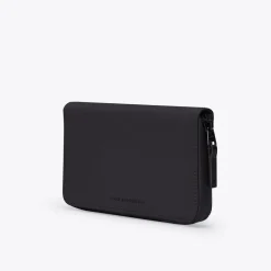 Ucon Acrobatics Naira Wallet Black Hot