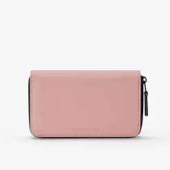 Ucon Acrobatics Naira Wallet Rose Fashion