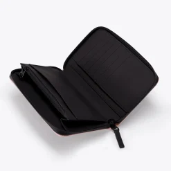 Ucon Acrobatics Naira Wallet Rose Fashion