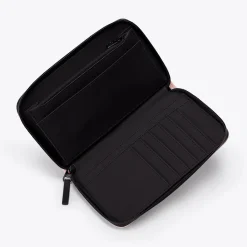 Ucon Acrobatics Naira Wallet Rose Fashion