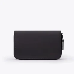 Ucon Acrobatics Naira Wallet Black Fashion