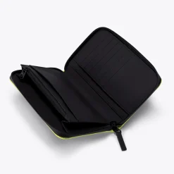 Ucon Acrobatics Naira Wallet AcidLime Fashion
