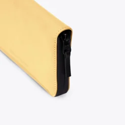 Ucon Acrobatics Naira Wallet Lemon Clearance