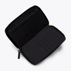 Ucon Acrobatics Naira Wallet Lemon Clearance