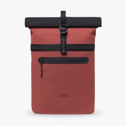 Ucon Acrobatics Niklas Backpack Hibiscus-Black New