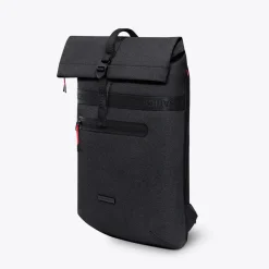 Ucon Acrobatics Niklas Backpack AsphaltReflective Clearance