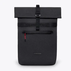 Ucon Acrobatics Niklas Backpack AsphaltReflective Clearance