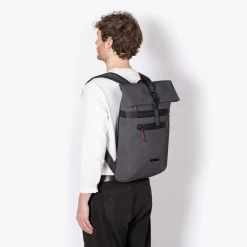 Ucon Acrobatics Niklas Backpack AsphaltReflective Clearance