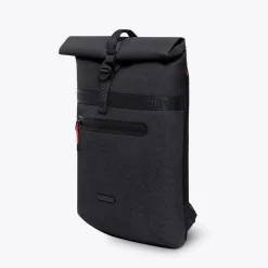 Ucon Acrobatics Niklas Backpack AsphaltReflective Clearance