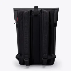 Ucon Acrobatics Niklas Backpack AsphaltReflective Clearance