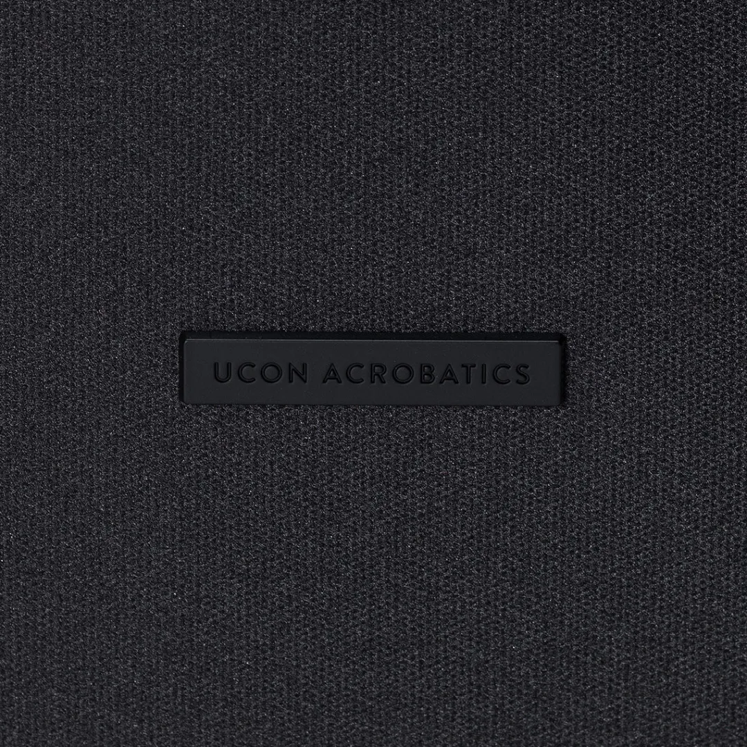 Ucon Acrobatics Niklas Backpack AsphaltReflective Clearance