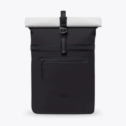 Ucon Acrobatics Niklas Backpack Black Online