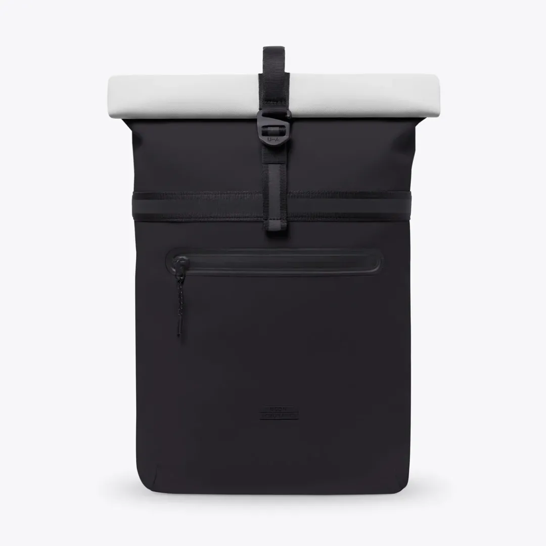 Ucon Acrobatics Niklas Backpack Black Online