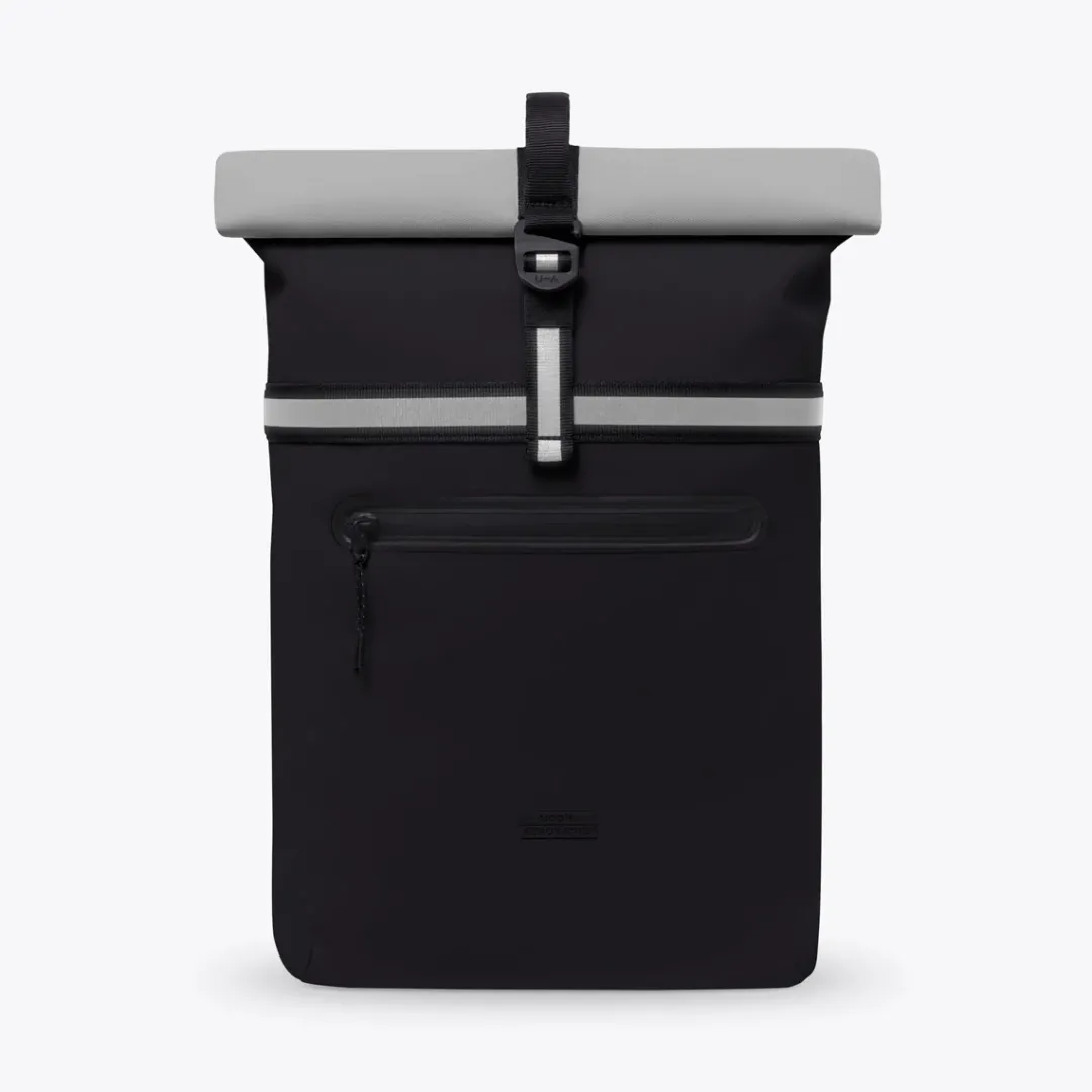 Ucon Acrobatics Niklas Backpack Black Online