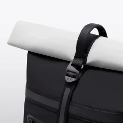 Ucon Acrobatics Niklas Backpack Black Online