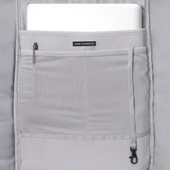 Ucon Acrobatics Niklas Backpack Black Online