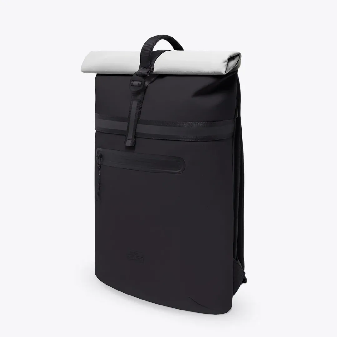 Ucon Acrobatics Niklas Backpack Black Online