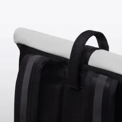 Ucon Acrobatics Niklas Backpack Black Online