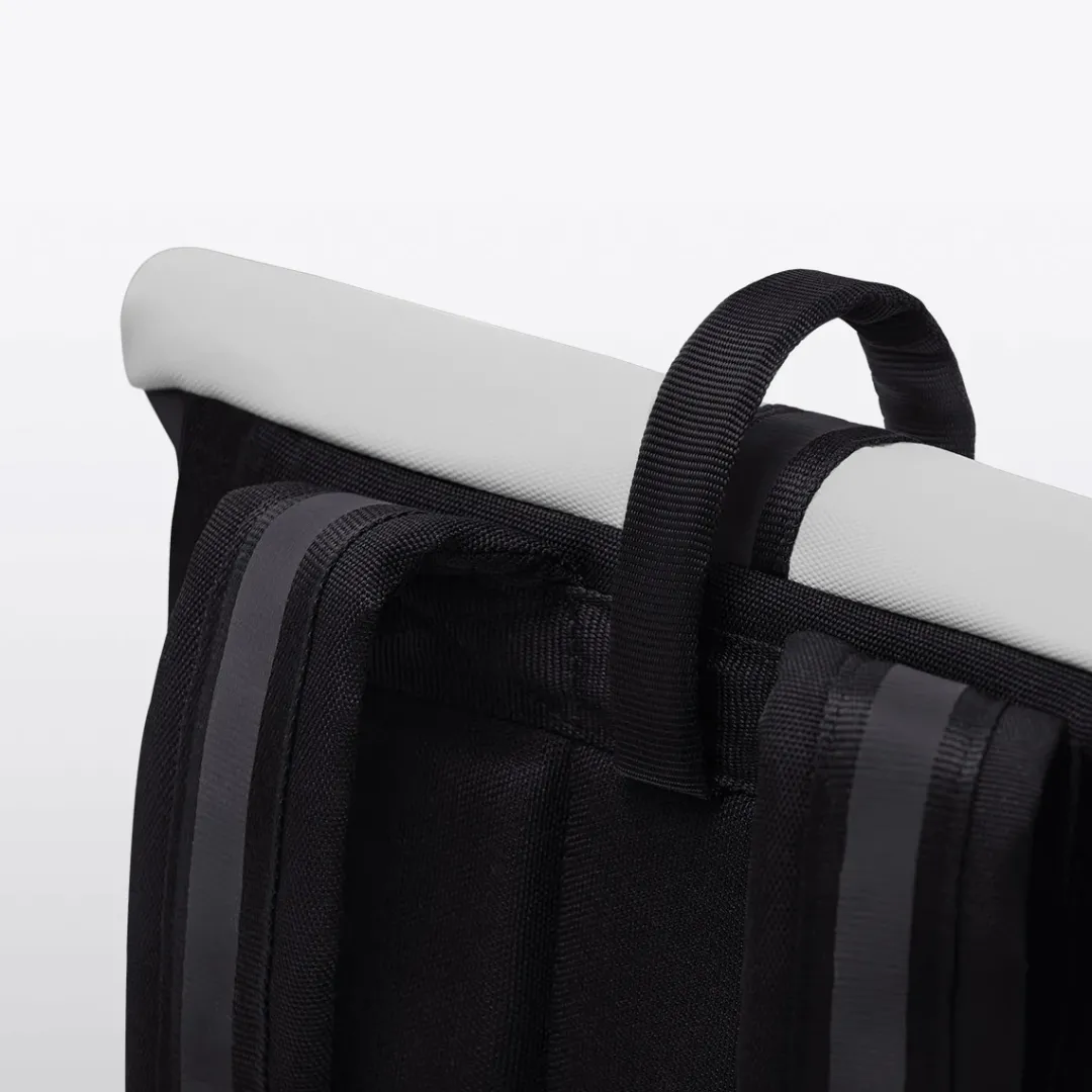 Ucon Acrobatics Niklas Backpack Black Online