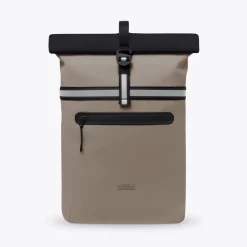 Ucon Acrobatics Niklas Backpack Sand-Black Discount