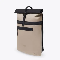 Ucon Acrobatics Niklas Backpack Sand-Black Discount