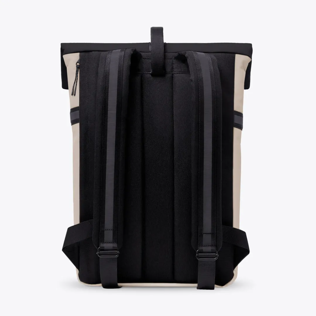 Ucon Acrobatics Niklas Backpack Sand-Black Discount