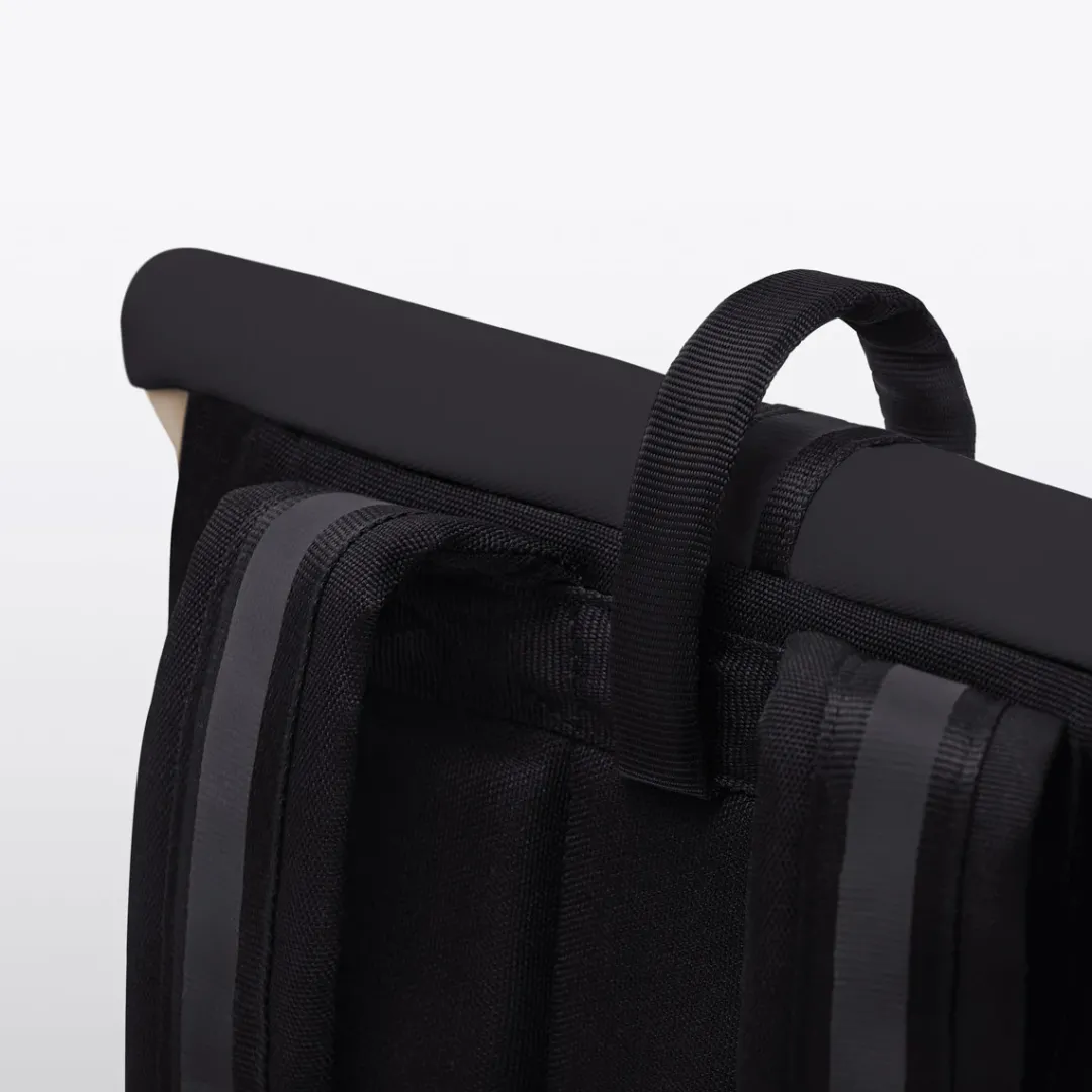 Ucon Acrobatics Niklas Backpack Sand-Black Discount