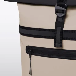 Ucon Acrobatics Niklas Backpack Sand-Black Discount