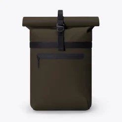 Ucon Acrobatics Niklas Backpack Olive Hot