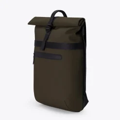 Ucon Acrobatics Niklas Backpack Olive Hot