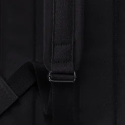 Ucon Acrobatics Niklas Backpack Olive Hot