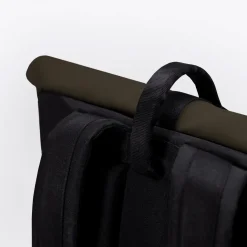 Ucon Acrobatics Niklas Backpack Olive Hot