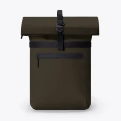 Ucon Acrobatics Niklas Backpack Olive Hot
