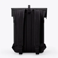 Ucon Acrobatics Niklas Backpack Black Fashion