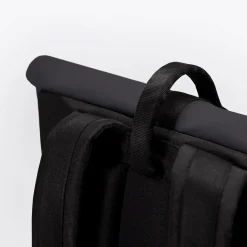 Ucon Acrobatics Niklas Backpack Black Fashion