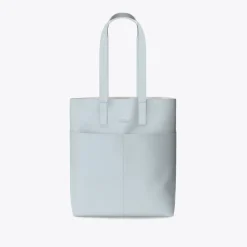 Ucon Acrobatics Noah Bag DustyBlue Best